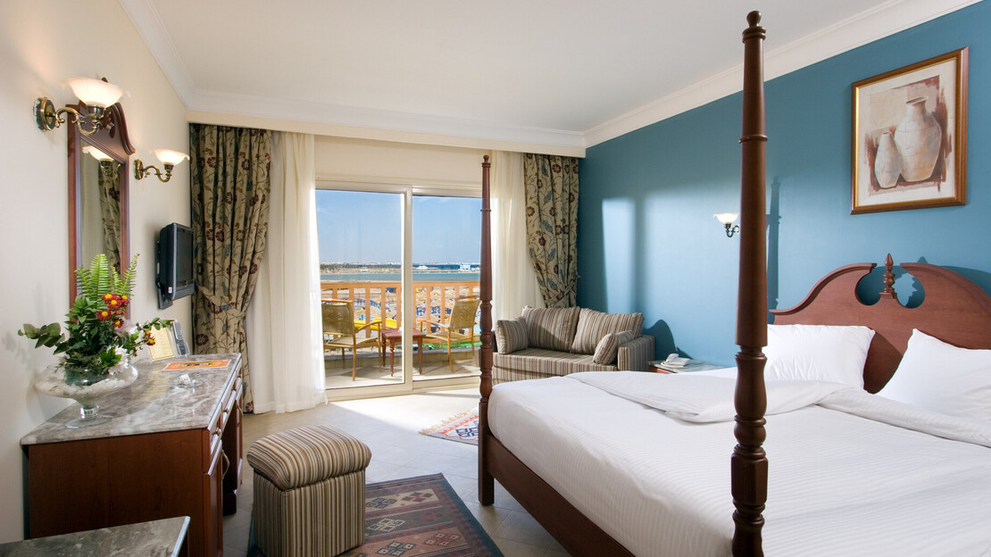 Titanic Beach Spa & Aqua Park